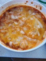 Chili